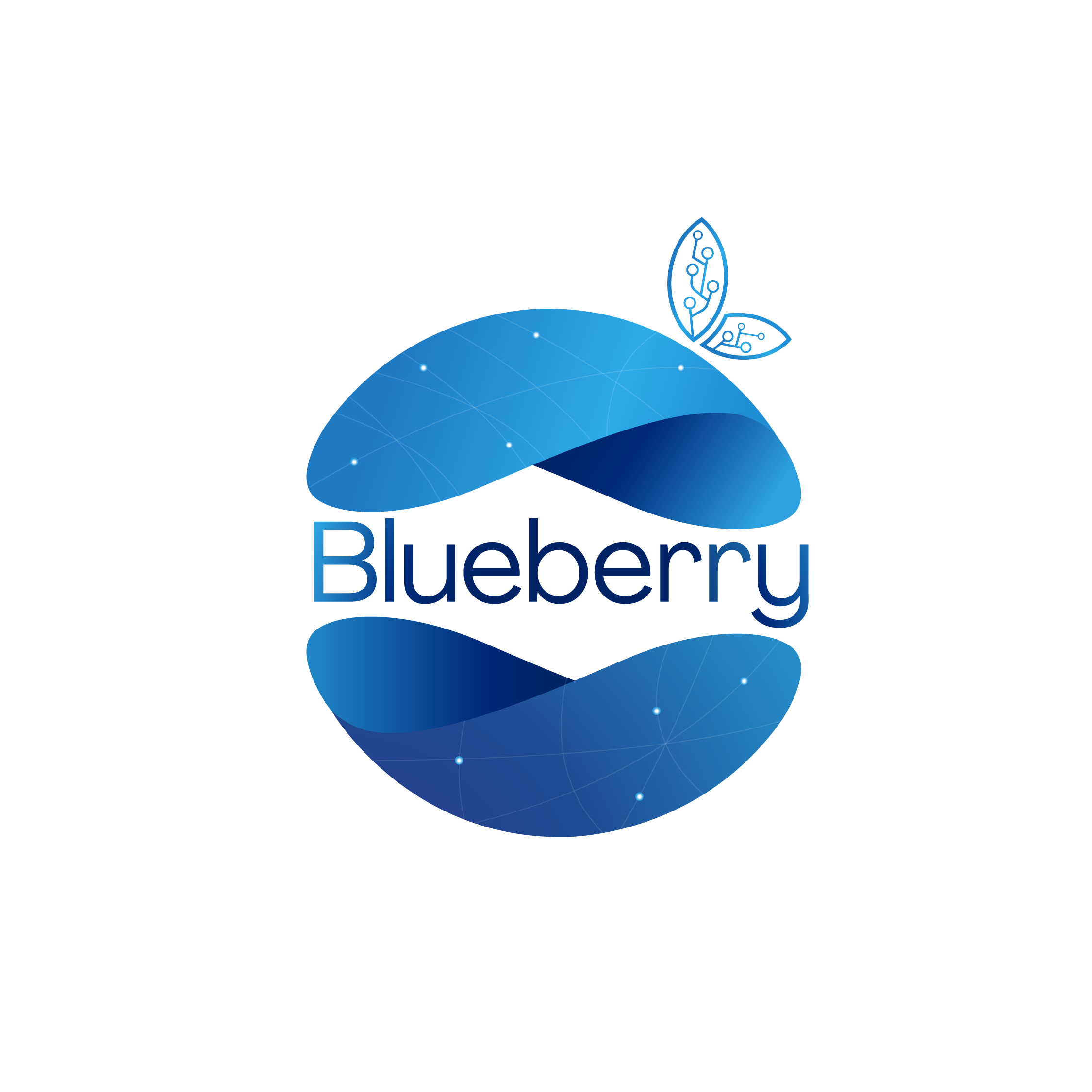 Blueberry